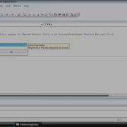 Visual Basic 2008 Tutorial 1 Progress Bar