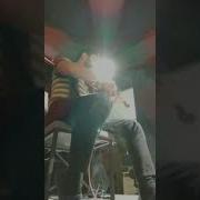 Ramin Skripka Arab Musiqisi 2020