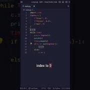 Sharpen Your Python Skills With A Traffic Light Simulation