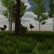 Unity 3d Project Zones Survive In The Forest Pre Alpha Update 2