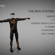 Motion Capture Animation Tool Special Iron Man 2 Edition