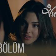 Vuslat 23 Bölüm