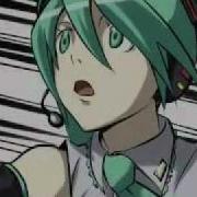 Stargazer Fandub Español Vocaloid Wmv