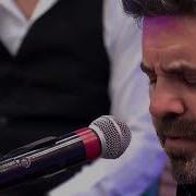 ENDER BALKIR RUHUMDA SIZI CANLI PERFORMANS