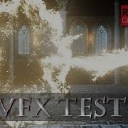 Trapcode Particular Harry Potter Spell Effects In After Effects