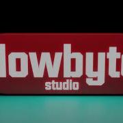 Flowbyte Endless Runner Tutorial Part 1