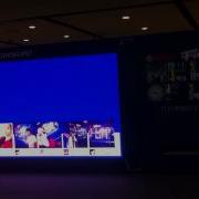 Instawall