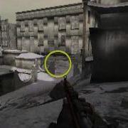 Best COD2 No Scope Of All Time