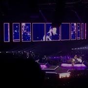Muse Algorithm Pressure Psycho LIVE Oracle Arena