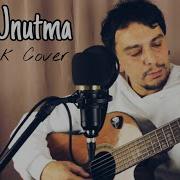 Beni Unutma Sezen Aksu Akustik Cover