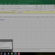 UFT QTP Importing Excel Sheet To Data Table