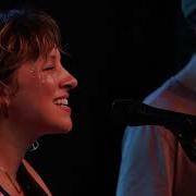 Watchhouse Lines On The Floor Green Mountain Bluegrass Fest 2024