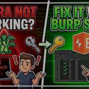 Pentesting General Hydra не работает Как исправить атаки с использованием HTTP аутентификации
