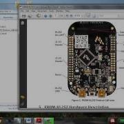 ELT2050 Installing Codewarrior And PE Drivers