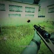 Cod4 Fast Edit