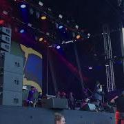 Ms Lauryn Hill Final Hour Independent Park Cork IE 27 06 19