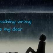 Nightcore Nothing Wrong With Me Deeper Version