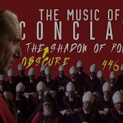 446 CONCLAVE Volker Bertelmann AN EXPLANATION OF THE SCORE