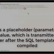Database Invoice Printing With PHP