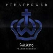 Will I Am Ft Justin Bieber That Power Speed Up HD