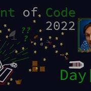 Advent Of Code 2022 Day 19 Kotlin