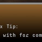 2 Minute Linux Tips How To Run Command Loops
