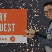API Testing Simplified Postman S Long Polling