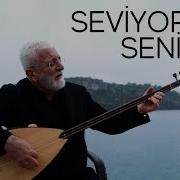 Onur Akın Seviyorum Seni Akustik Video