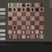 Unity Chess Game Mechanism Template How To Trigger Fifty And Seventy Five Moves Rule