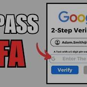 How Hackers Bypass Two Factor Authentication 2FA PicoCTF IntroToBurp