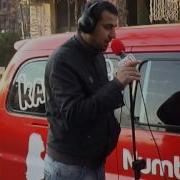 MUSTAFA CECELI ES KARAOKE