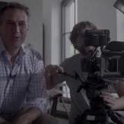 Tentacle Sync Timecode Workflow Solution