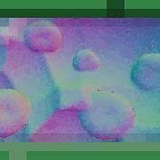 Dithered Per Voxel Normals Voxel Dev Showcase