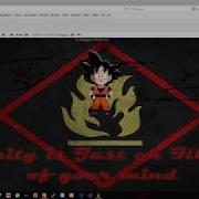 Hard Waf Bypass SQL Injection