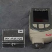 PosiTector SPG Probe Tip Replacement