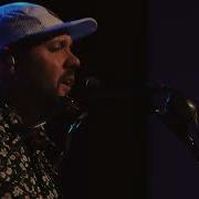 Pressing Strings Forty Miles Avalon Theater 11 16 24