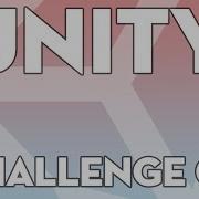 Unity Tutorials Challenge C03 Beginner Unity3DStudent Com
