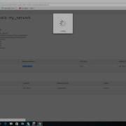 Openstack 3 Creating The Network Router Ssh Key Public IP On TryStack
