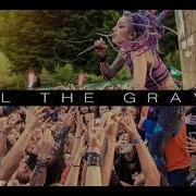 Infected Rain Fool The Gravity Music Video Soaring Tour 2017