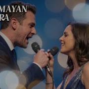 Kapanmayan Yara Düet