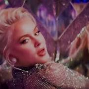 Zara Larsson All The Time Official Music Video