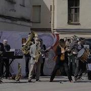 Dobranotch Du Hast Rammstein Cover