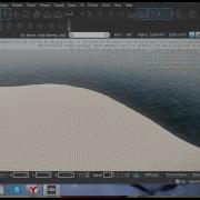 CryEngine 3 Создание уровня и добавление бота