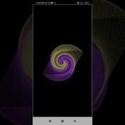 Wonderful Animation Using Python Turtle Graphics