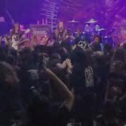 Cavalera Conspiracy Refuse Resist Live