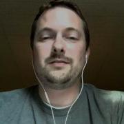 Meteor Club Q A With Eric Dobbertin A K A Aldeed