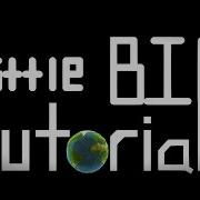 Little Big Planet 3 Tutorials Basic Tools