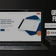 Gravity Forms Review 2025 The Ultimate WordPress Form Builder For ANY Business