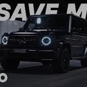 LOVEIN Save Me Original Mix