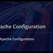IBM I SSL Apache Configuration